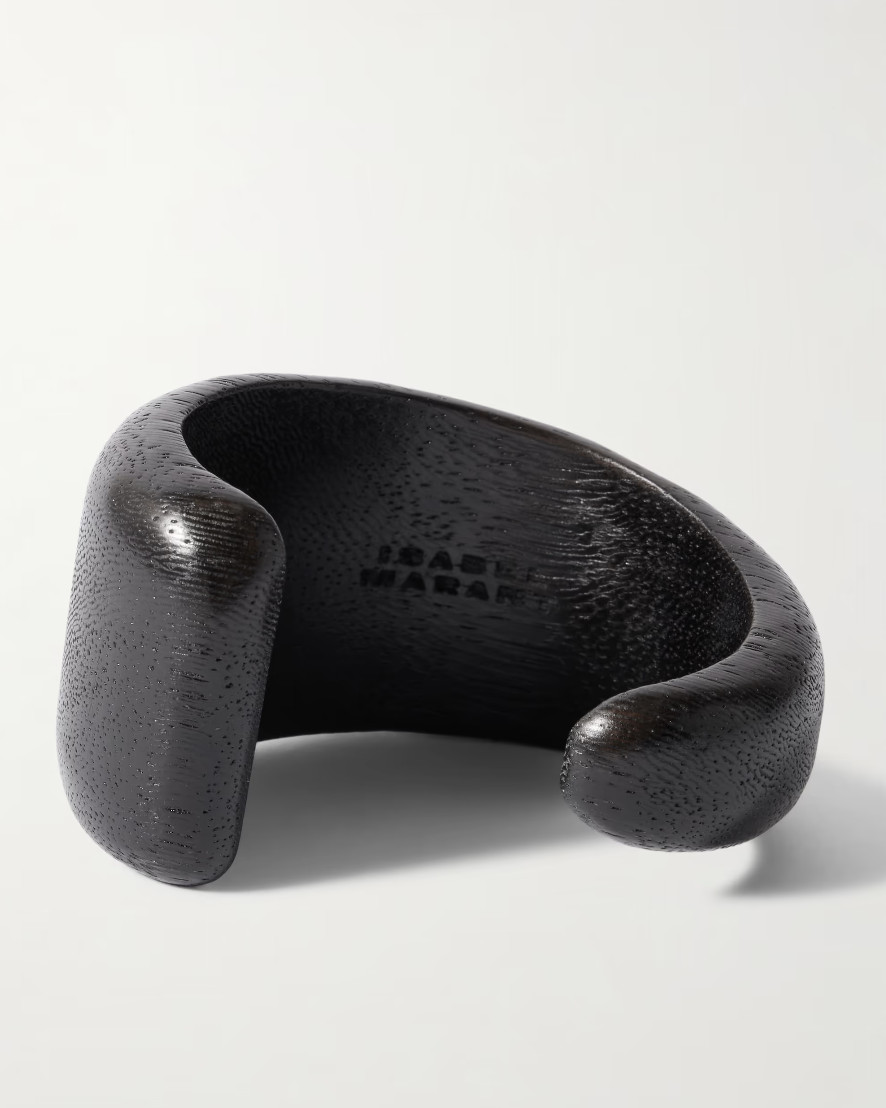 где купить массивный браслет